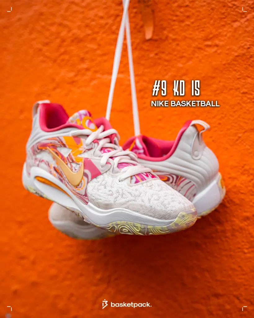 top 10 photos basketpack 2023