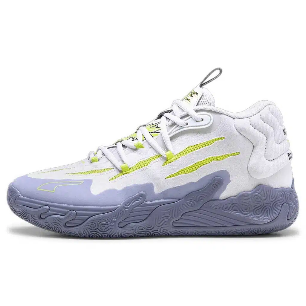 top 3 pumahoops 2023 mb 03