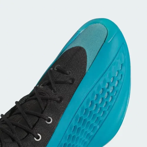 Image de l'article adidas AE 1 Timberwolves : un second coloris sur le marché