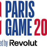NBA Paris Game 2024 : les maillots et sponsors de l’évènement