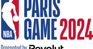 Image de l'article NBA Paris Game 2024 : les maillots et sponsors de l’évènement