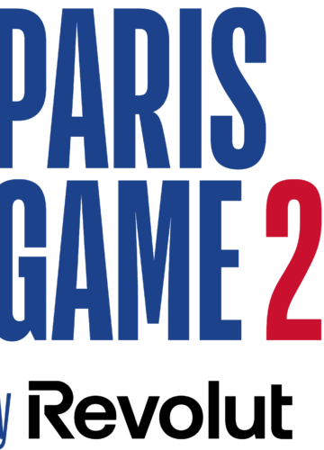 Image de l'article NBA Paris Game 2024 : les maillots et sponsors de l'évènement