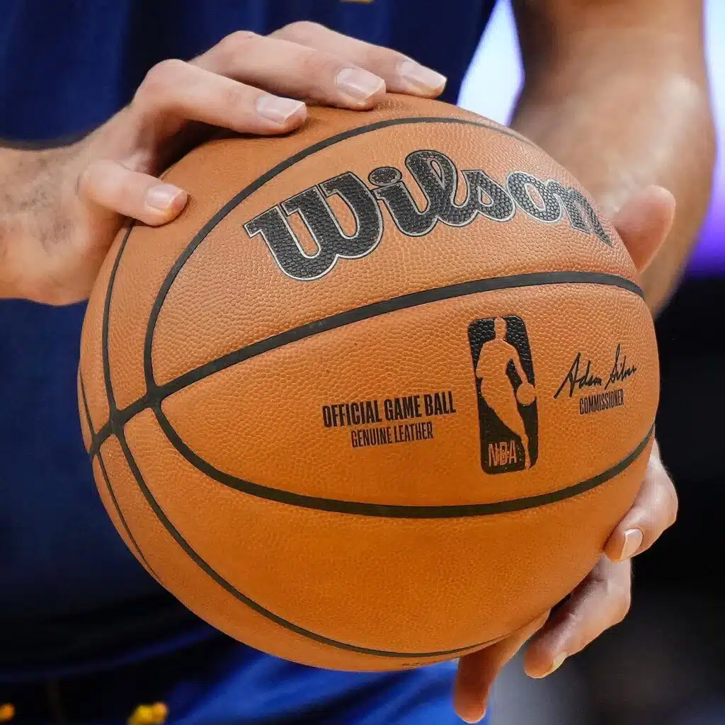 nba paris game 2024
