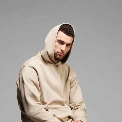 Image de l'article New Balance Fresh Foam BB v2 : Zach Lavine dévoile la paire !