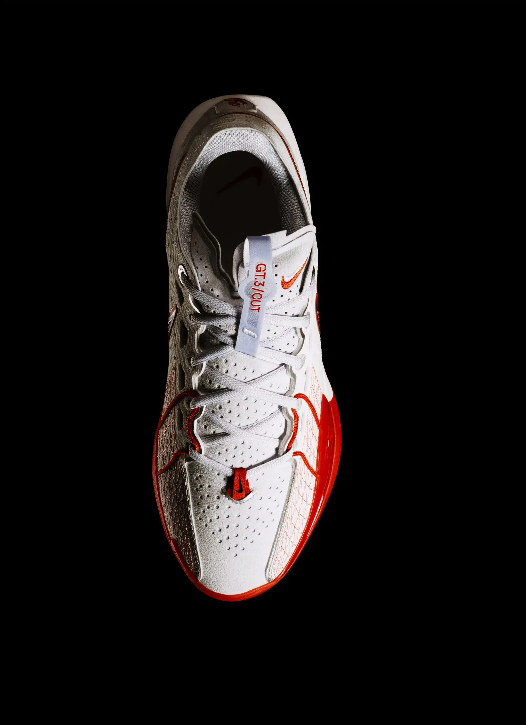 nike gt cut 3