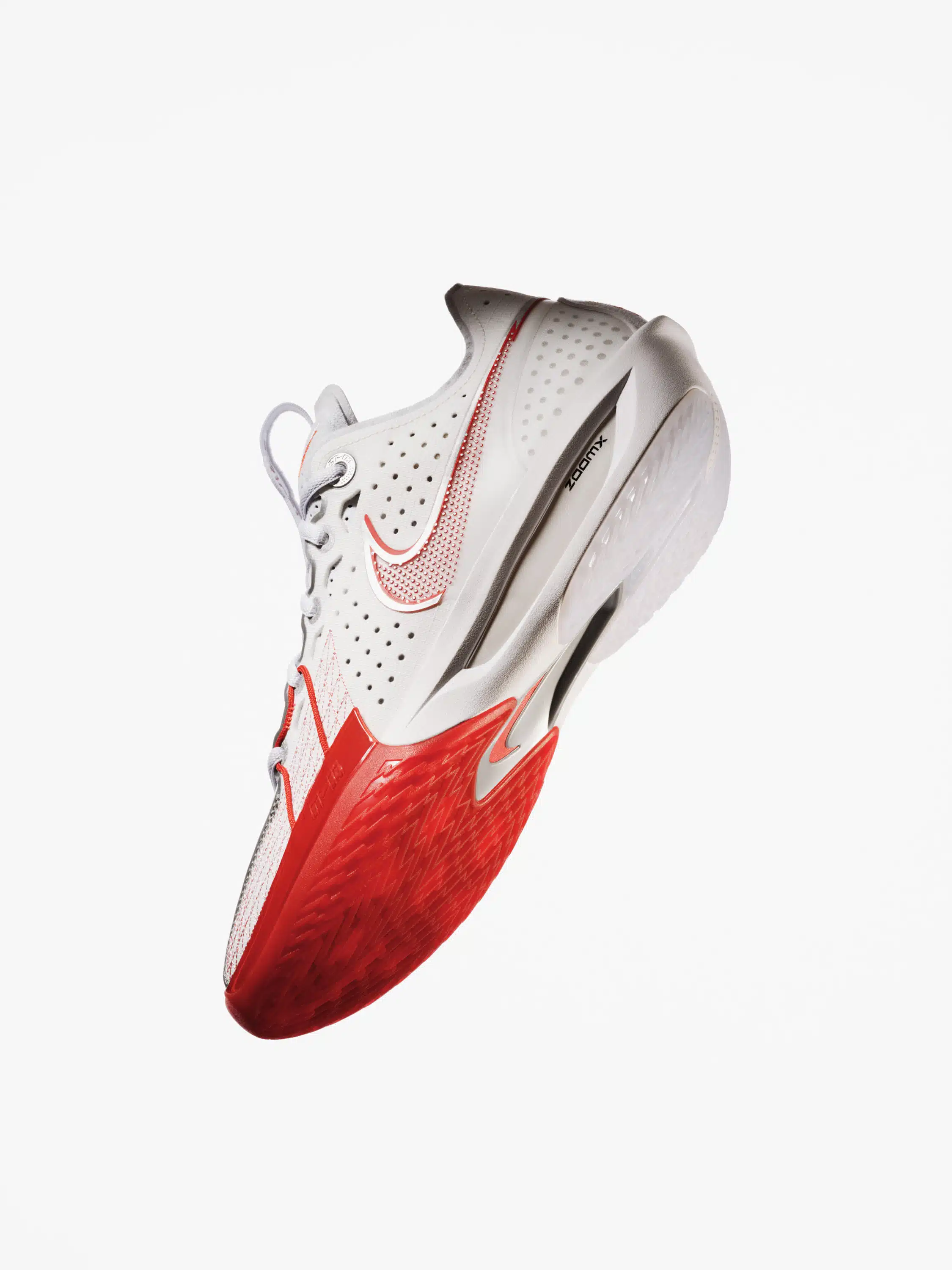 nike gt cut 3