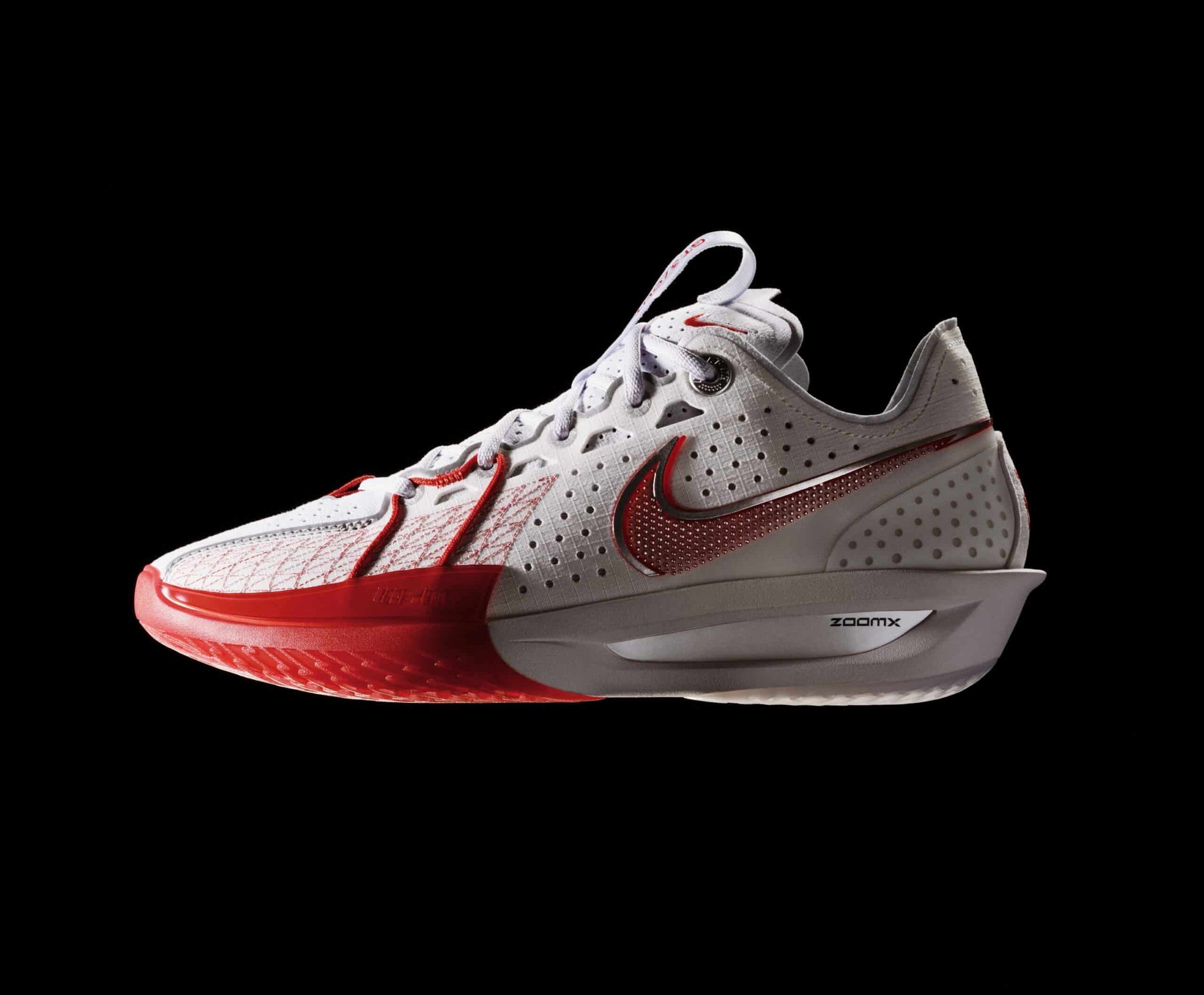nike gt cut 3