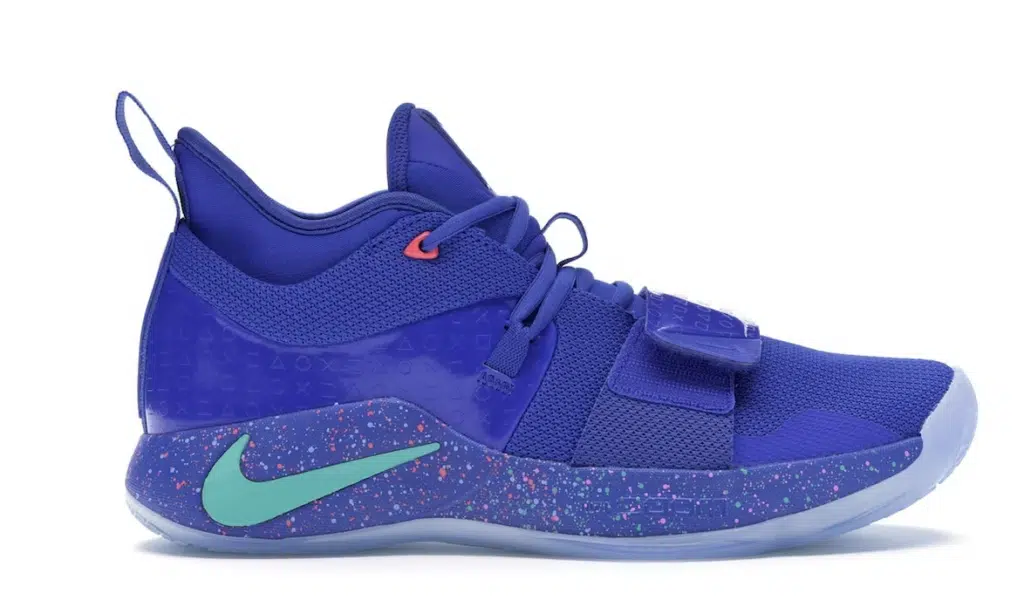 nike pg 2.5 retro