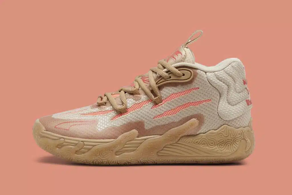 puma mb 03 chinese new year