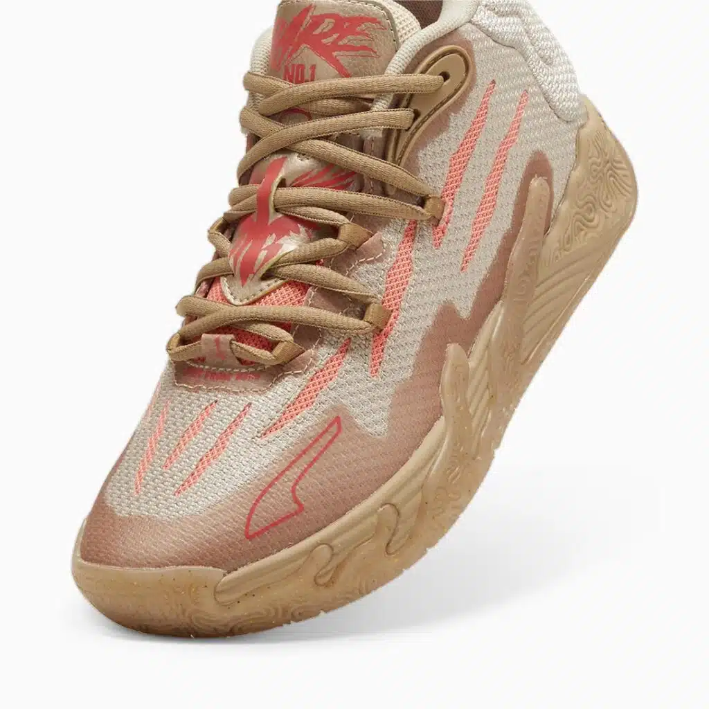 puma mb 03 chinese new year