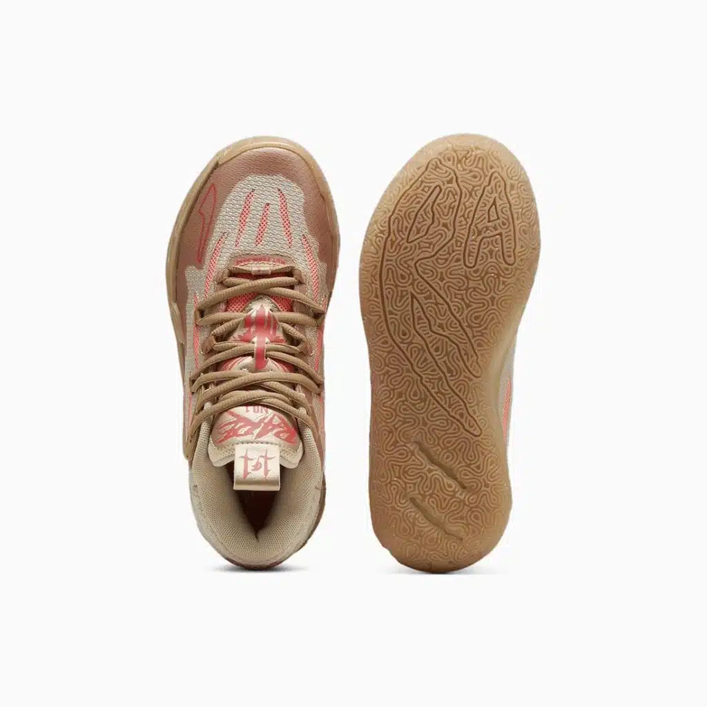 puma mb 03 chinese new year