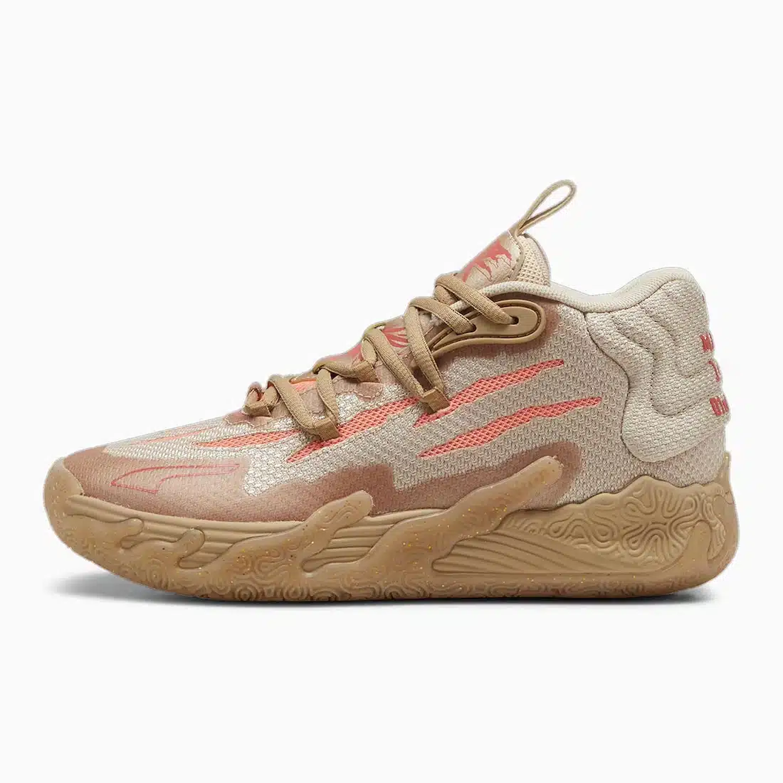 puma mb 03 chinese new year