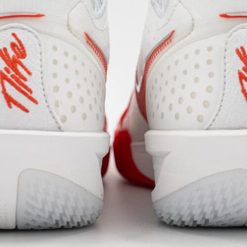 Image de l'article Nike GT Cut 3 : le test basketpack !