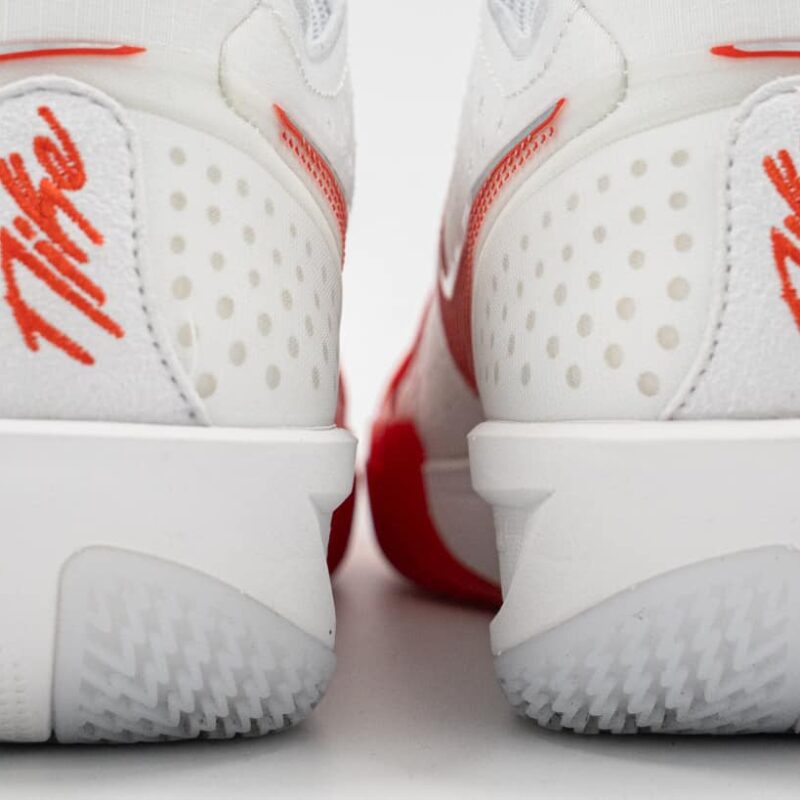 nike gt cut 3 test