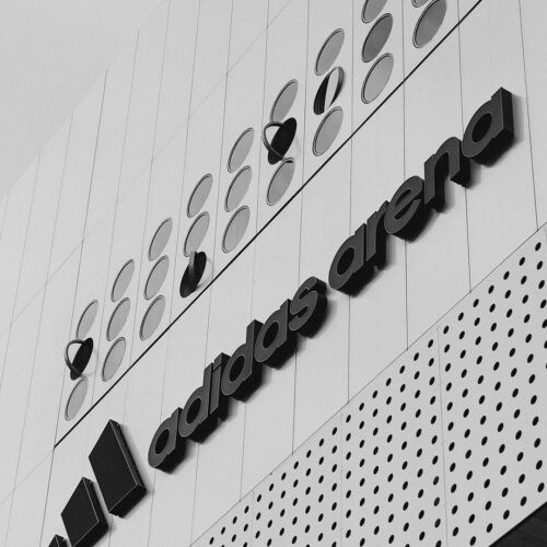 Image de l'article L'adidas Arena va être inaugurée le 11 février 2024 !