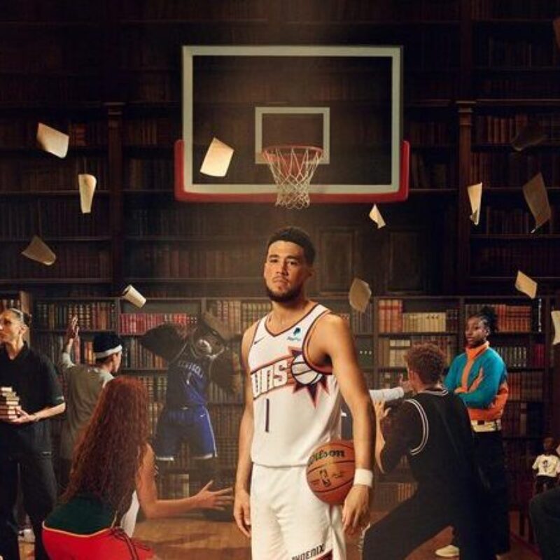 nike book 1 top 5 saison