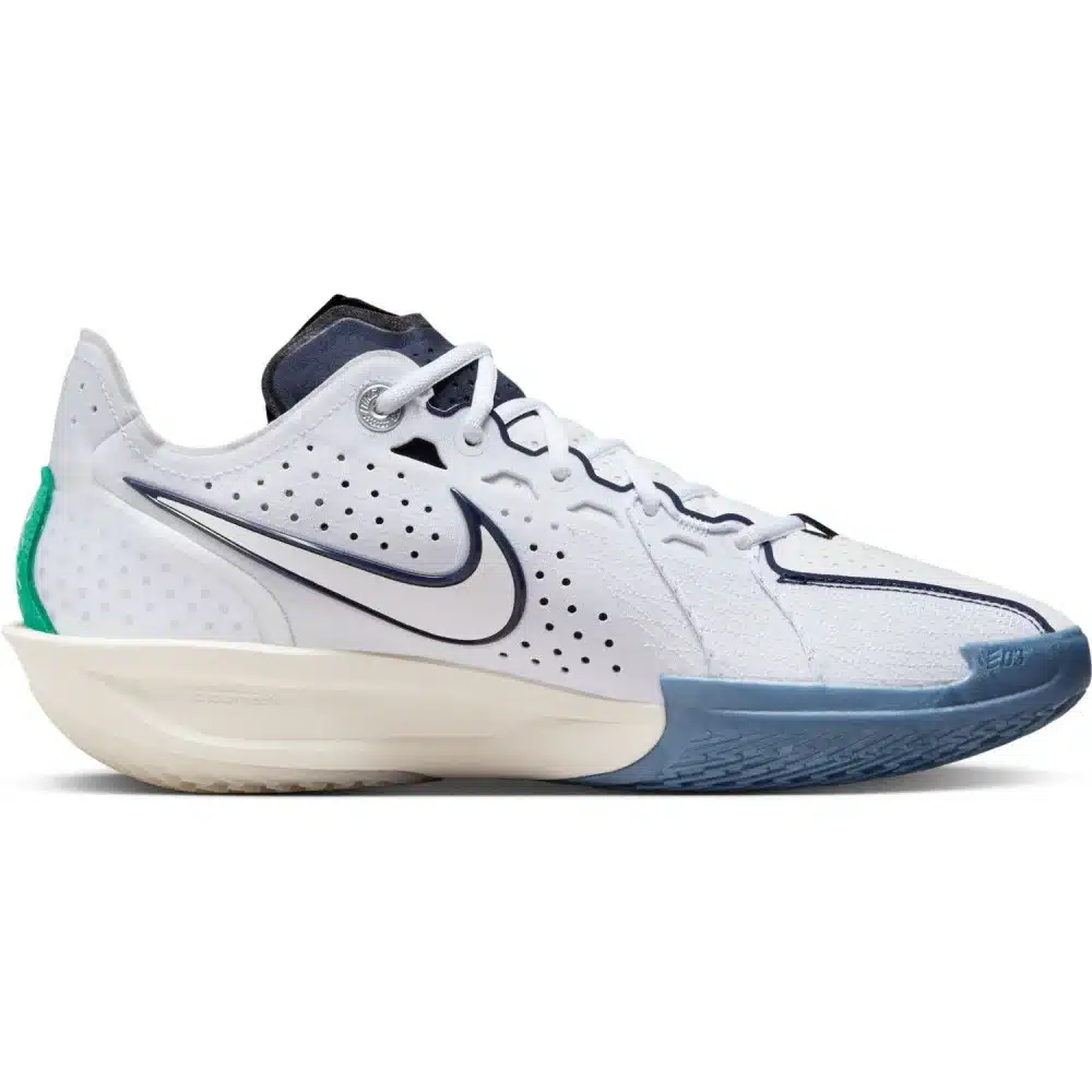 nike gt cut 3 all star weekend