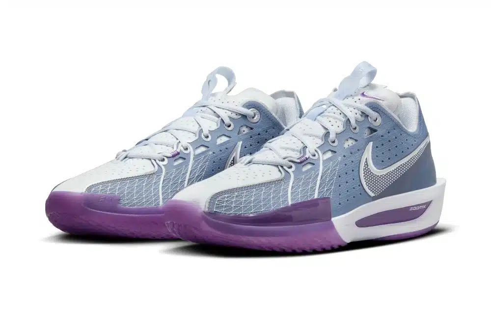 nike gt cut 3 ashlen slate