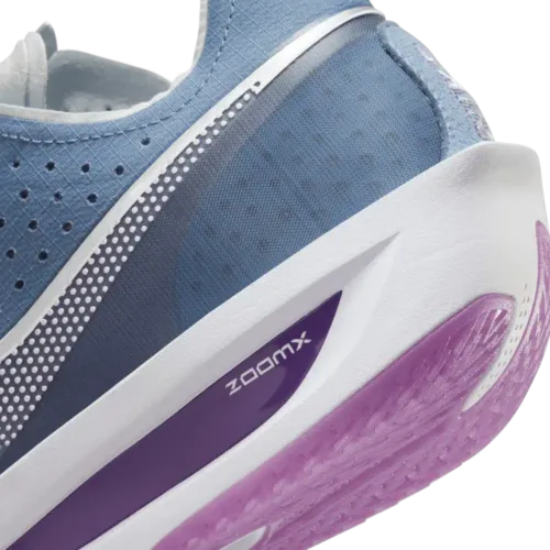 Image de l'article Nike GT Cut 3 Ashlen Slate : un nouveau coloris débarque !