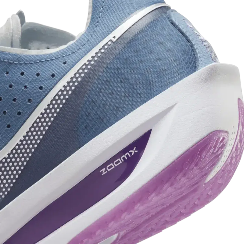 nike gt cut 3 ashlen slate
