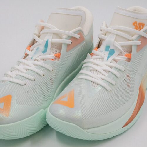 Image de l'article Peak Lightning X : le test basketpack !