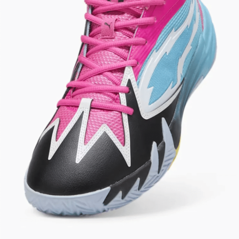 puma scoot zeros nothern lights