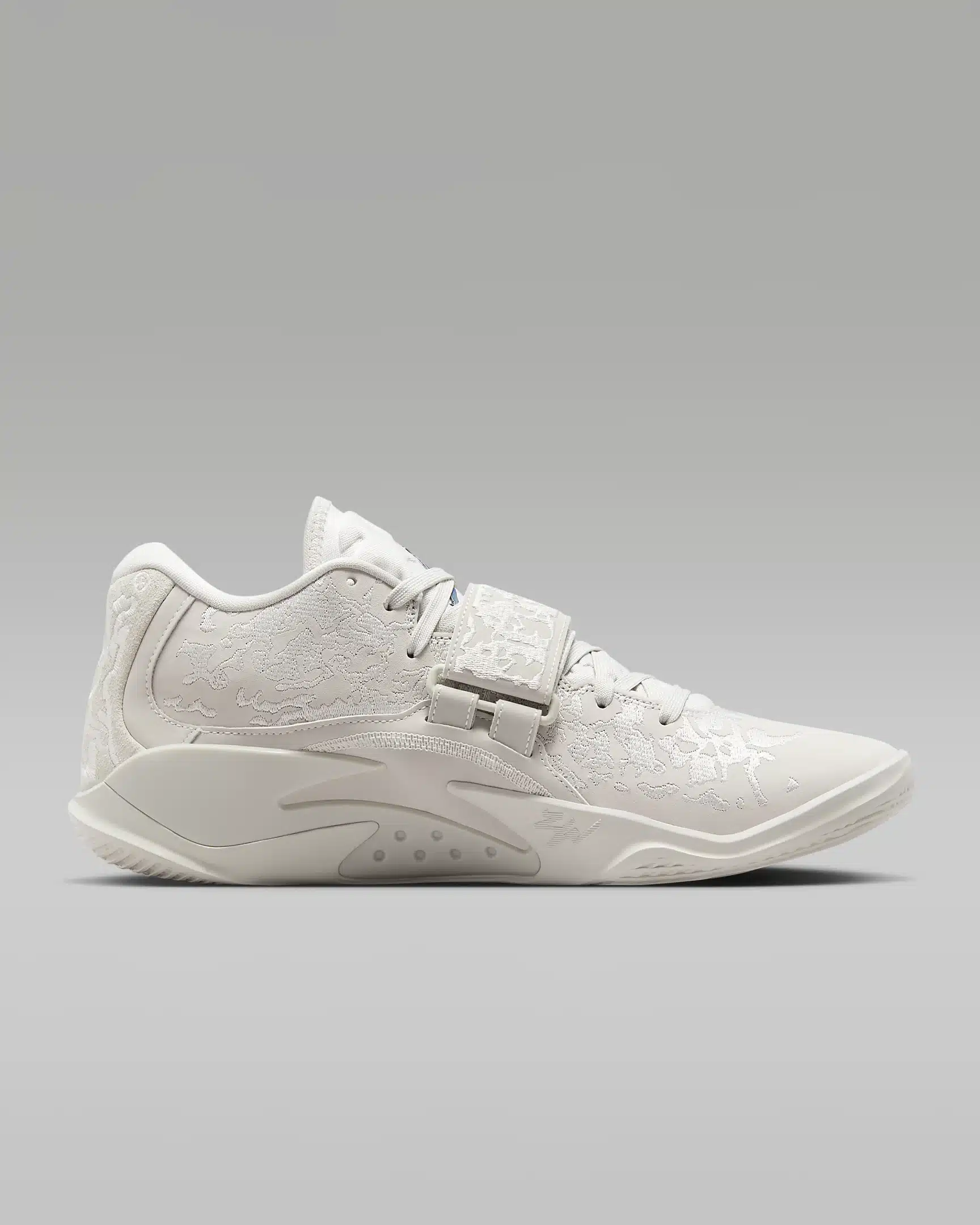 jordan zion 3 se scratch
