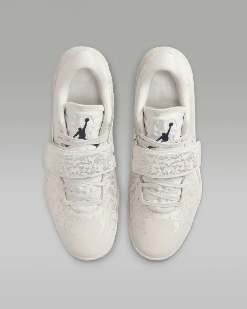 jordan zion 3 se scratch