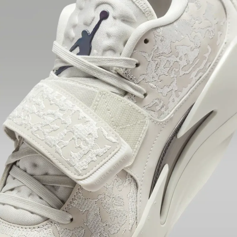 jordan zion 3 se scratch