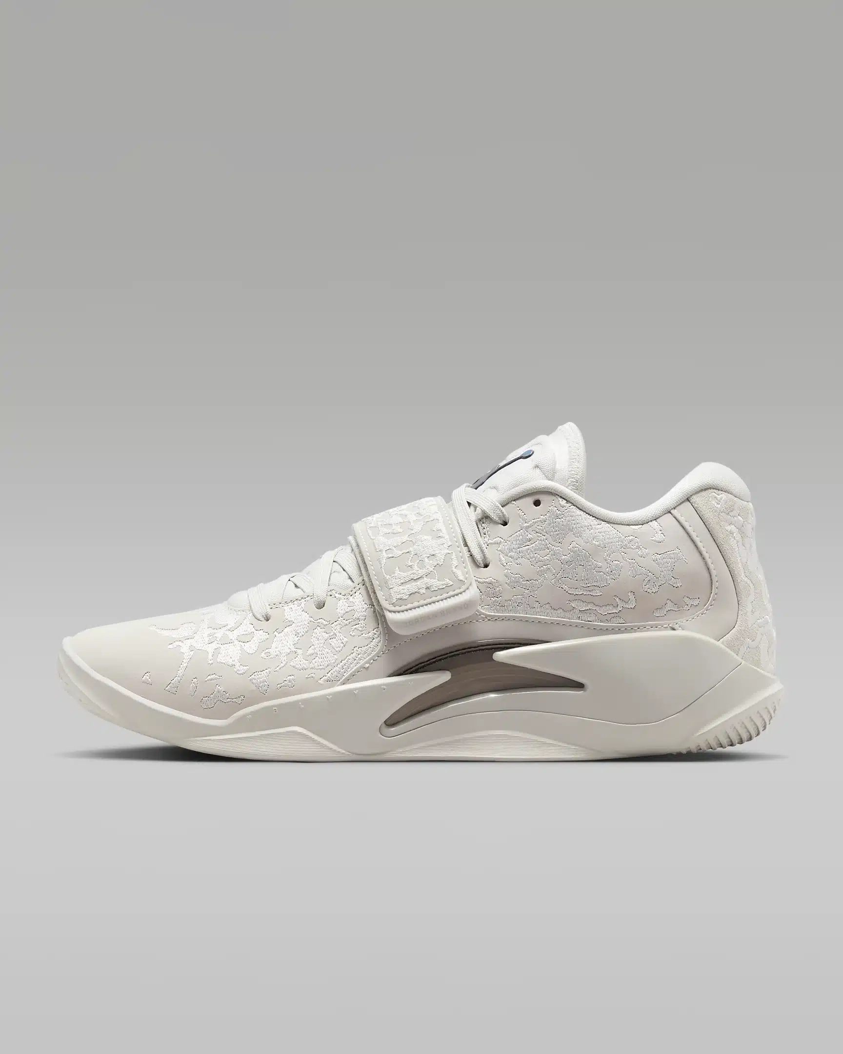 jordan zion 3 se scratch