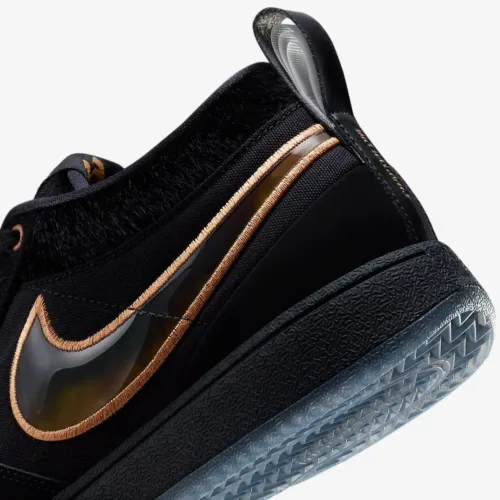 Image de l'article Nike Book 1 Haven : le coloris arrive en France !