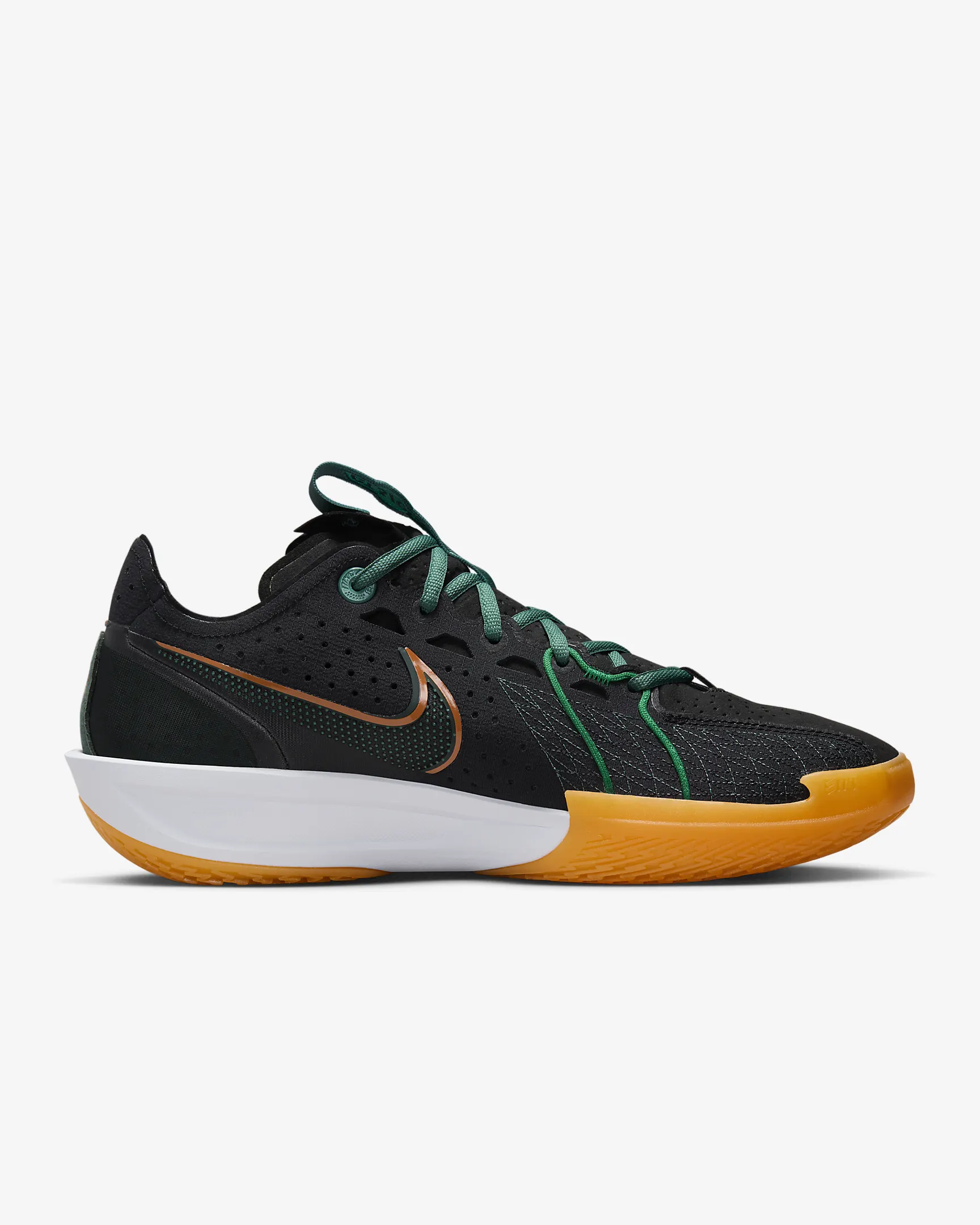 nike gt cut 3 march madness
