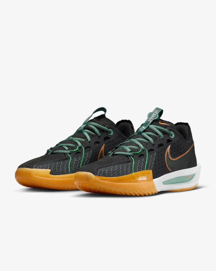 nike gt cut 3 march madness