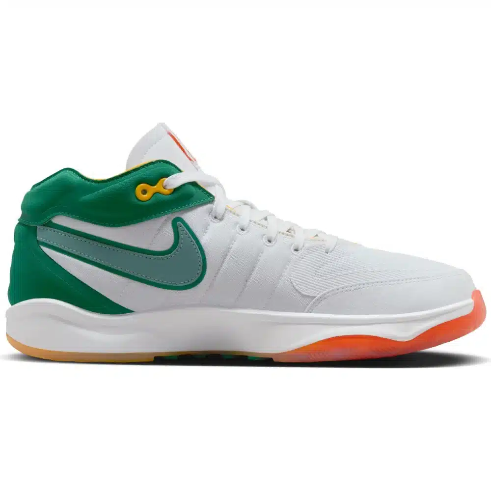 nike gt hustle 2 march madness