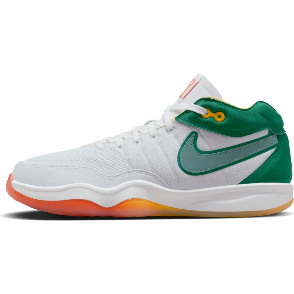 nike gt hustle 2 march madness