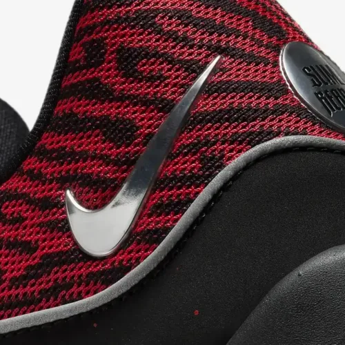 Image de l'article Nike KD 16 Slim Reaper : le coloris débarque !