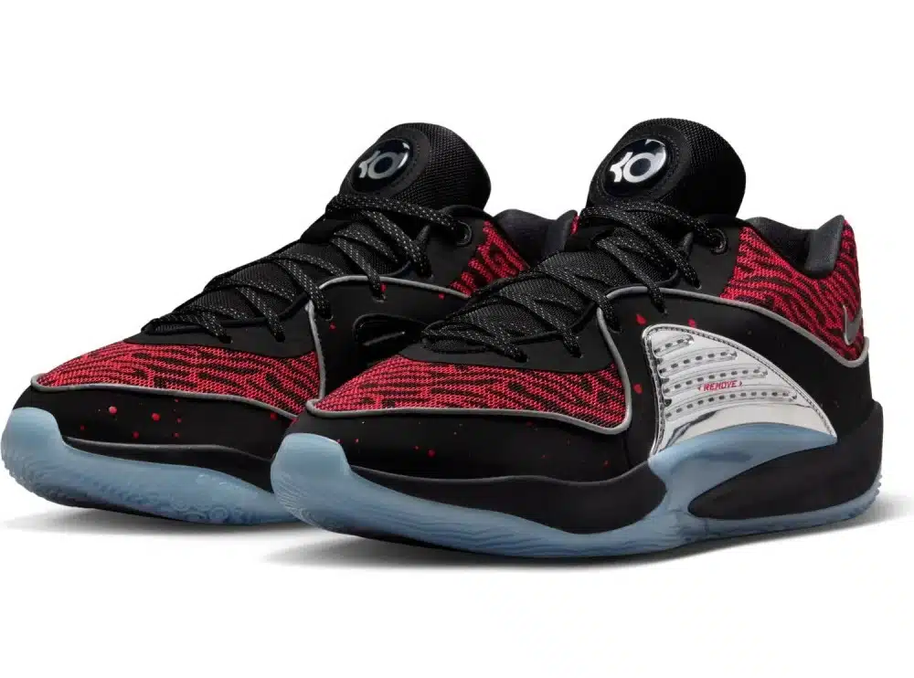 nike kd 16 slim reaper