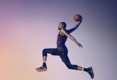 Image de l'article Nike KD 17 : les premières images de la signature de Durant !