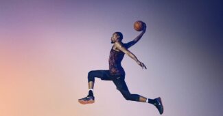Image de l'article Nike KD 17 : les premières images de la signature de Durant !