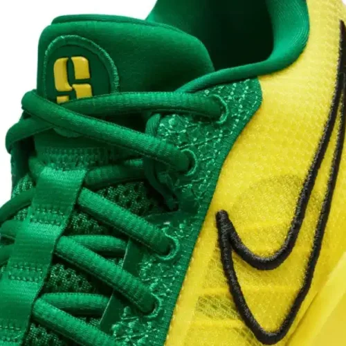 Image de l'article Nike Sabrina 1