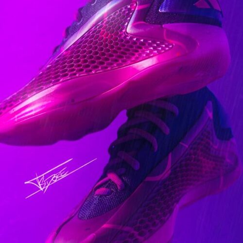 Image de l'article adidas AE 1