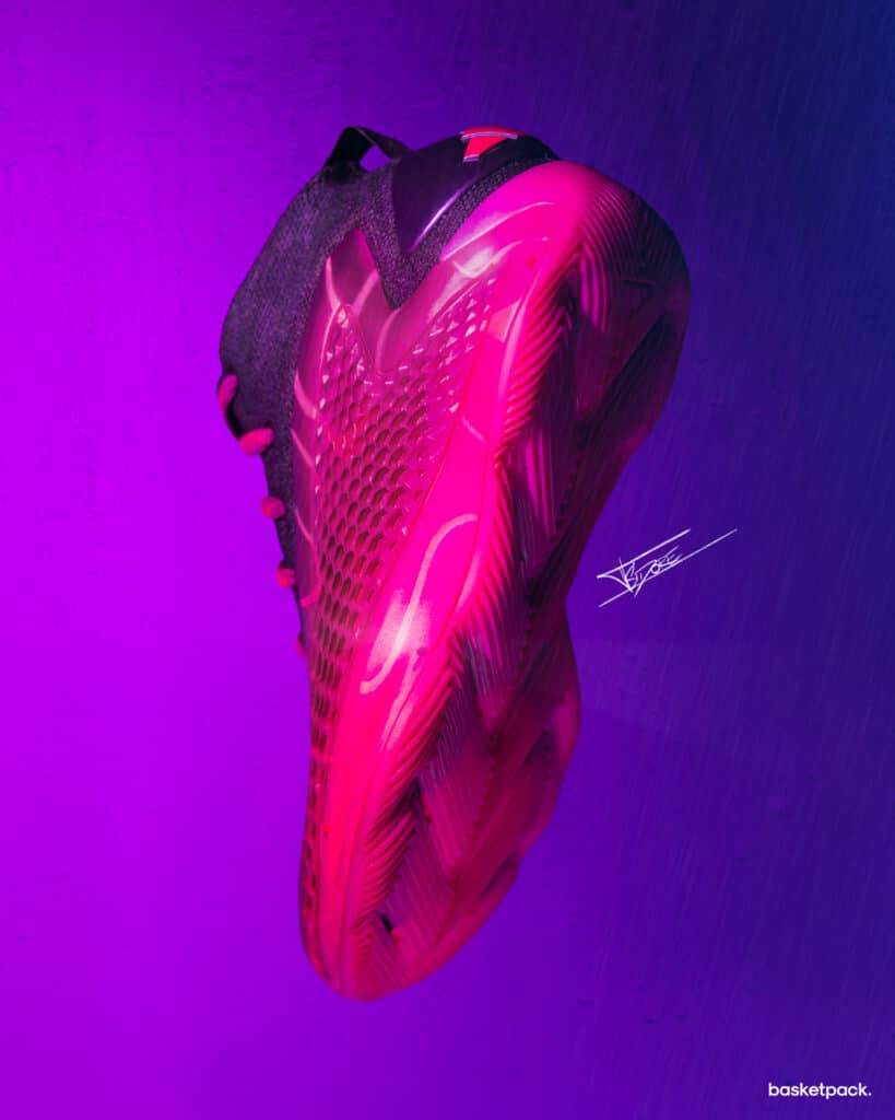 adidas ae 1 purple rain isidorestudio
