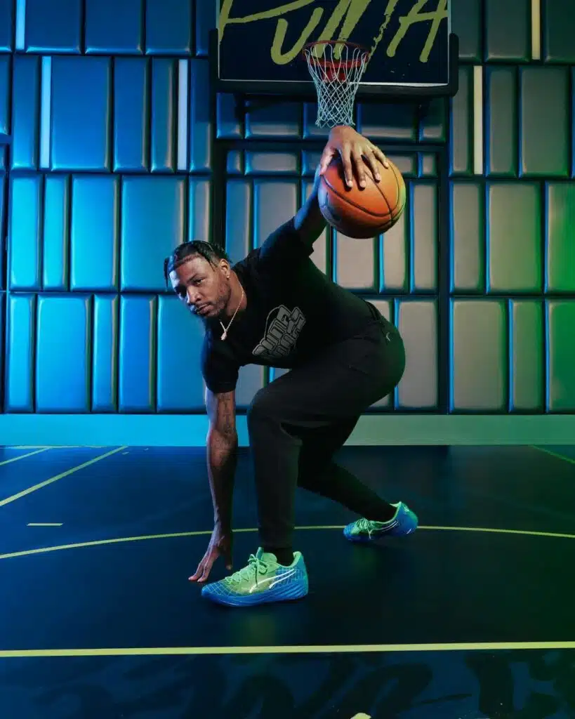 puma all pro nitro marcus smart