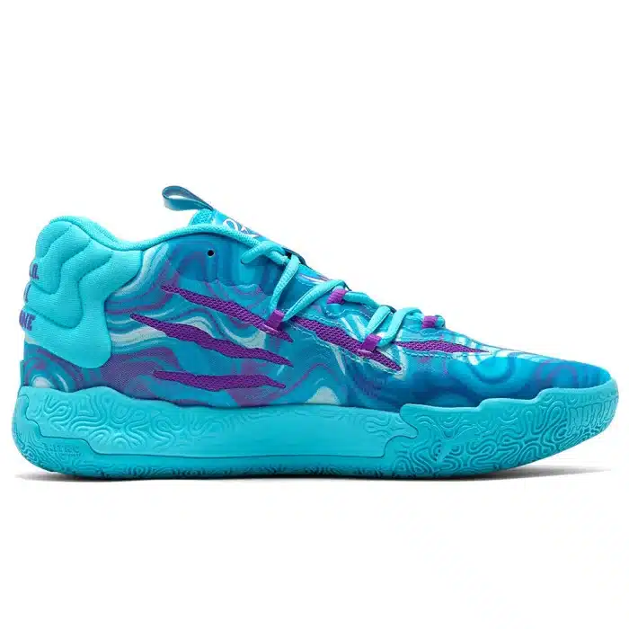 puma mb 03 charlotte