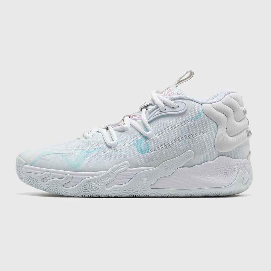 puma mb 03 iridescent