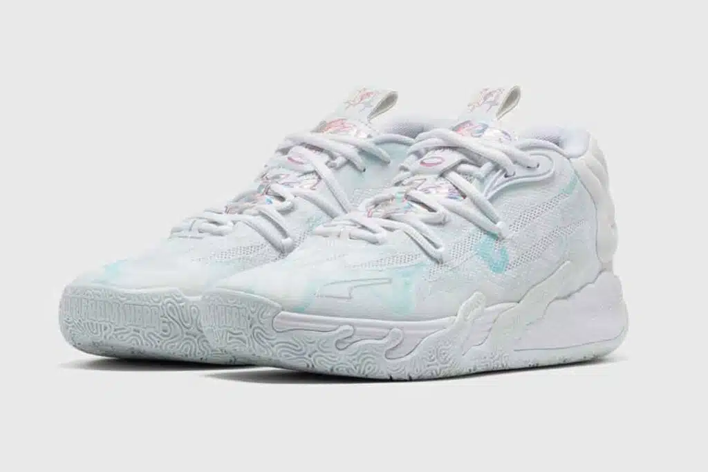 puma mb 03 iridescent