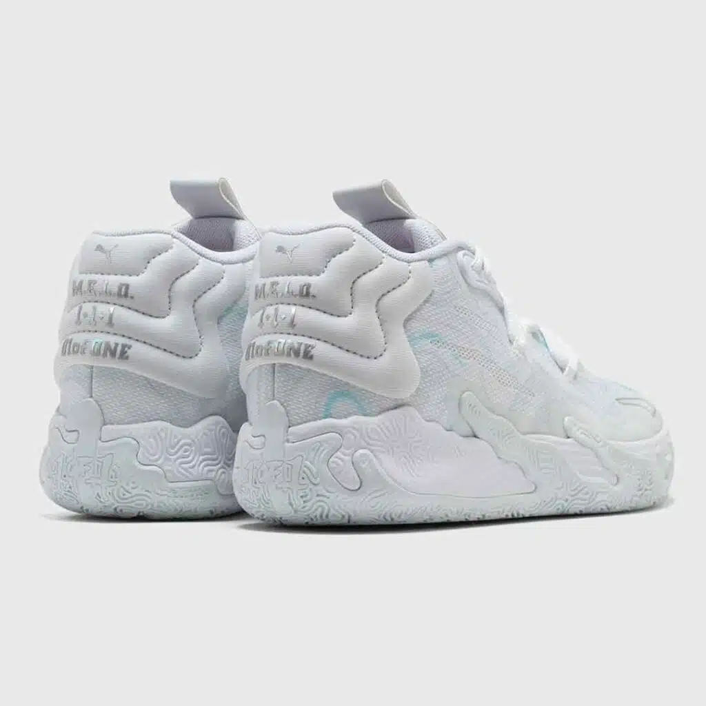 puma mb 03 iridescent