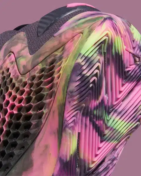 adidas ae 1 low mx fuchsia