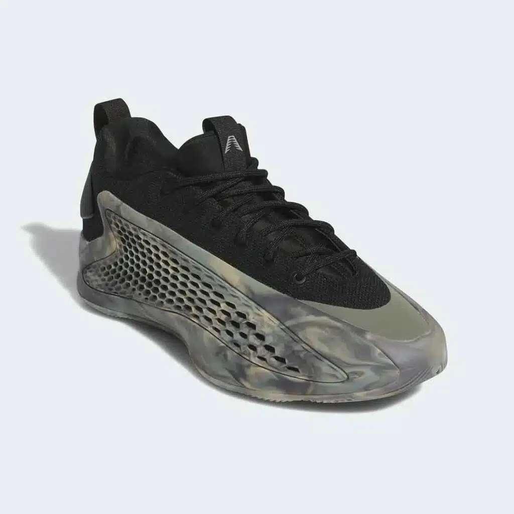 adidas ae 1 low mx grey
