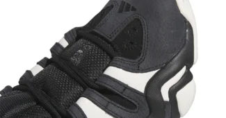 Image de l'article adidas Crazy 8 : une paire iconique toujours accessible
